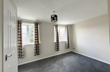 Osprey Close, Clifton, Nottingham - Image 3